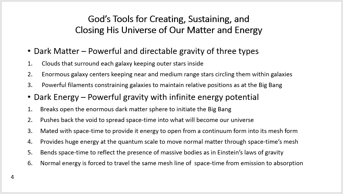 slide-04-god-s-tools-for-operating-his-universe